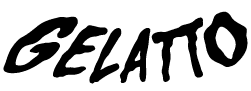 Next.js logo